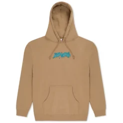 Unisex Ripndip Tears To Heaven Hoodie