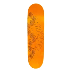 Unisex Ripndip Trippy Treatz Board