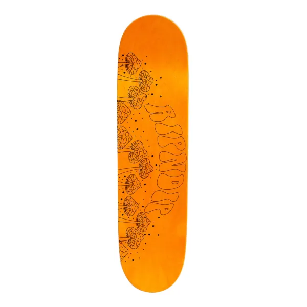 Unisex Ripndip Trippy Treatz Board