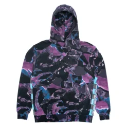 Unisex Ripndip Ultralight Beam Hoodie