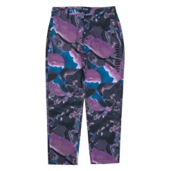 Unisex Ripndip Ultralight Beam Ripstop Pants