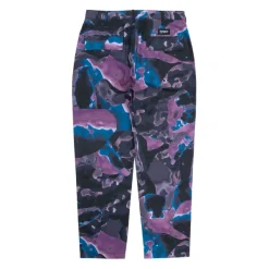 Unisex Ripndip Ultralight Beam Ripstop Pants