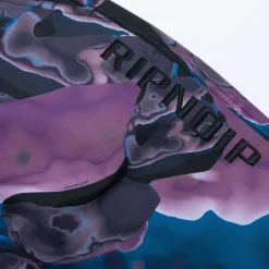 Unisex Ripndip Ultralight Beam Ripstop Pants