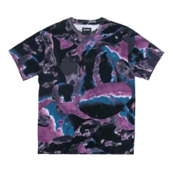 Unisex Ripndip Ultralight Beam Short Sleeve Tee