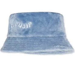 Unisex Ripndip Wave Sherpa Bucket Hat