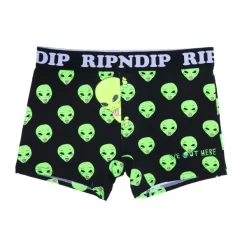 Unisex Ripndip We Out Here Boxers