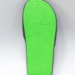 Unisex Ripndip We Out Here Slides