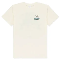 Unisex Ripndip We Outside Tee