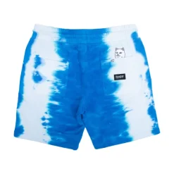 Unisex Ripndip Wilshire Sweatshorts