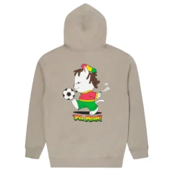 Unisex Ripndip Ya Man! Hoodie