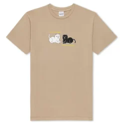 Unisex Ripndip You Love Me Tee