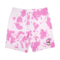 Unisex Ripndip Youtooz Ice Cream Sweatshorts