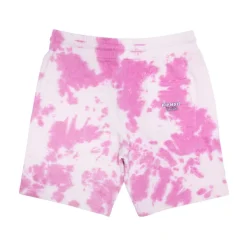 Unisex Ripndip Youtooz Ice Cream Sweatshorts