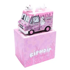 Unisex Ripndip Youtooz Ice Cream Truck